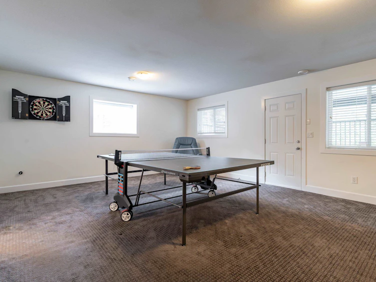 21621 93 Avenue, Langley, BC, V1M 4E1 - 28