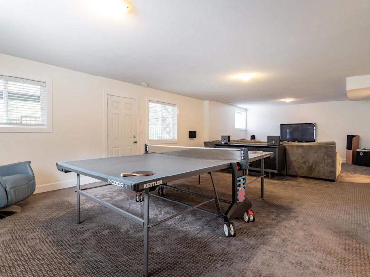 21621 93 Avenue, Langley, BC, V1M 4E1 - 29
