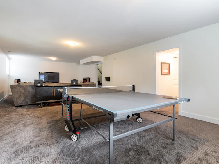 21621 93 Avenue, Langley, BC, V1M 4E1 - 30