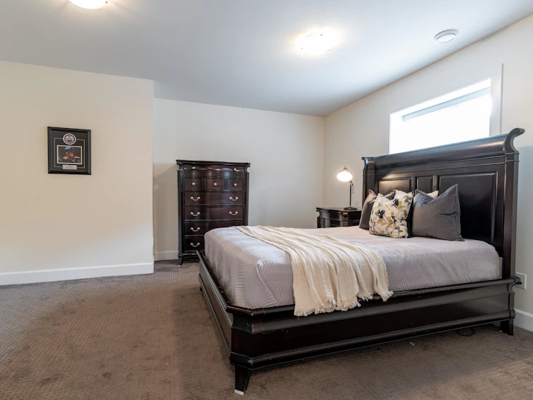 21621 93 Avenue, Langley, BC, V1M 4E1 - 31