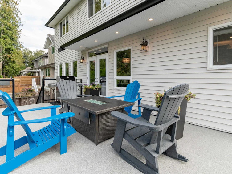 21621 93 Avenue, Langley, BC, V1M 4E1 - 34