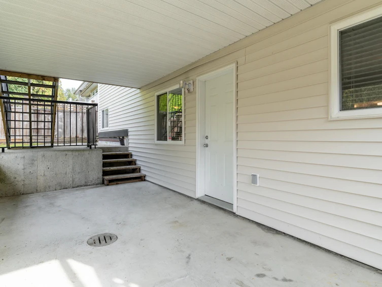 21621 93 Avenue, Langley, BC, V1M 4E1 - 37