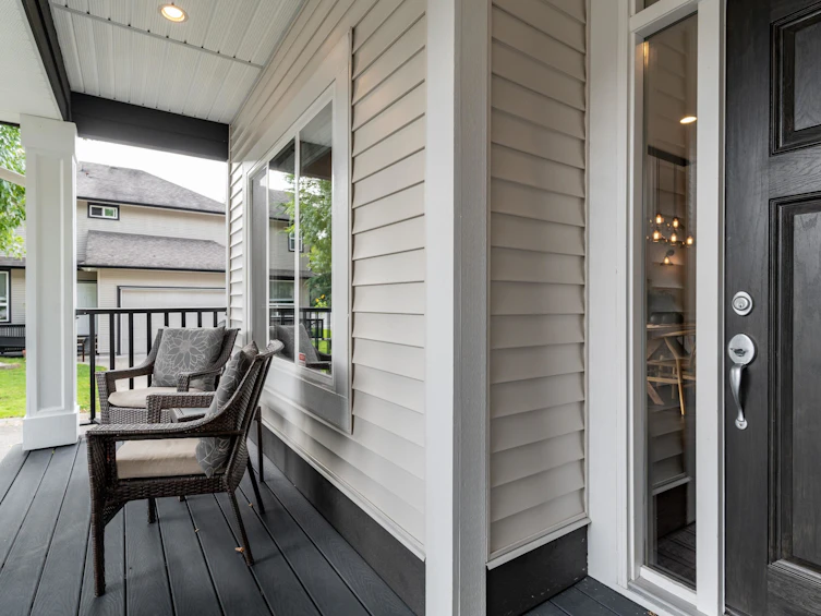 21621 93 Avenue, Langley, BC, V1M 4E1 - 38