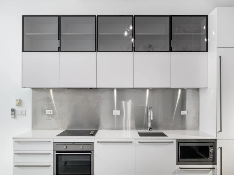 609-53 W Hastings Street, Vancouver, BC, V6B 1G4 - 4