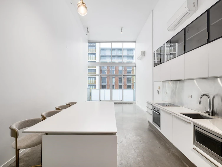 609-53 W Hastings Street, Vancouver, BC, V6B 1G4 - 6