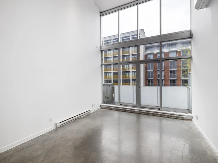 609-53 W Hastings Street, Vancouver, BC, V6B 1G4 - 7