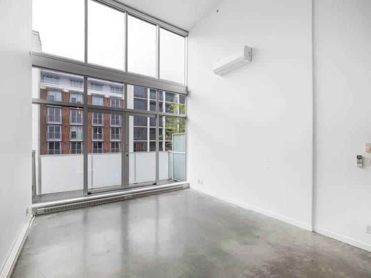 609-53 W Hastings Street, Vancouver, BC, V6B 1G4 - 9