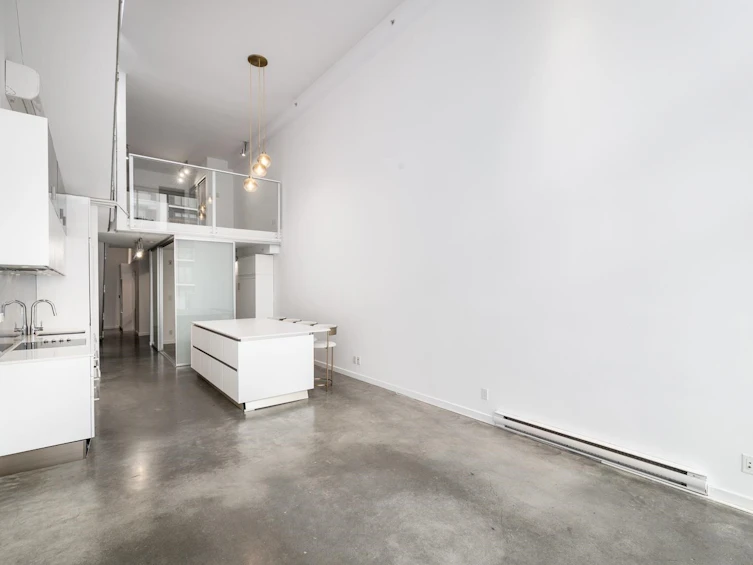 609-53 W Hastings Street, Vancouver, BC, V6B 1G4 - 12