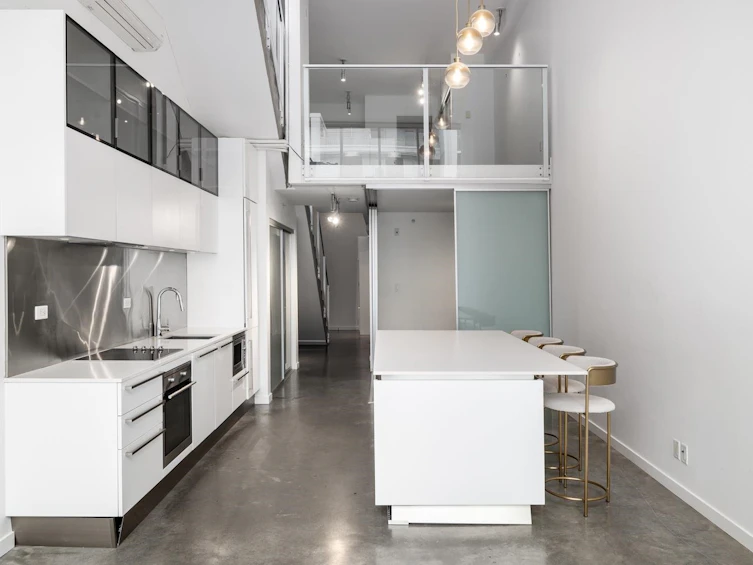 609-53 W Hastings Street, Vancouver, BC, V6B 1G4 - 13