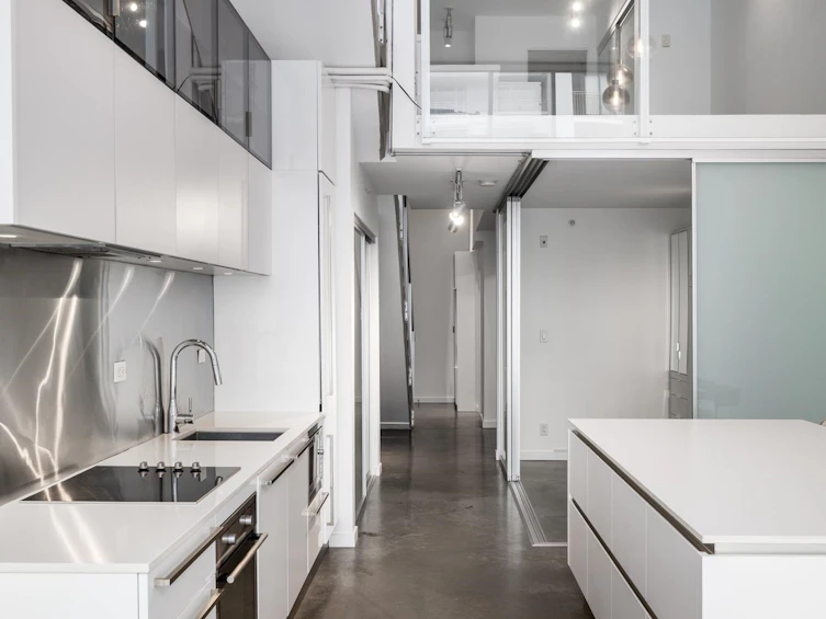 609-53 W Hastings Street, Vancouver, BC, V6B 1G4 - 14