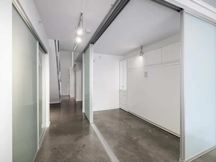 609-53 W Hastings Street, Vancouver, BC, V6B 1G4 - 15