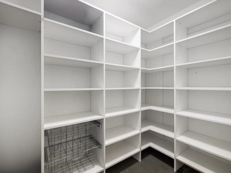 609-53 W Hastings Street, Vancouver, BC, V6B 1G4 - 18