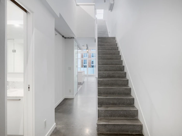 609-53 W Hastings Street, Vancouver, BC, V6B 1G4 - 20