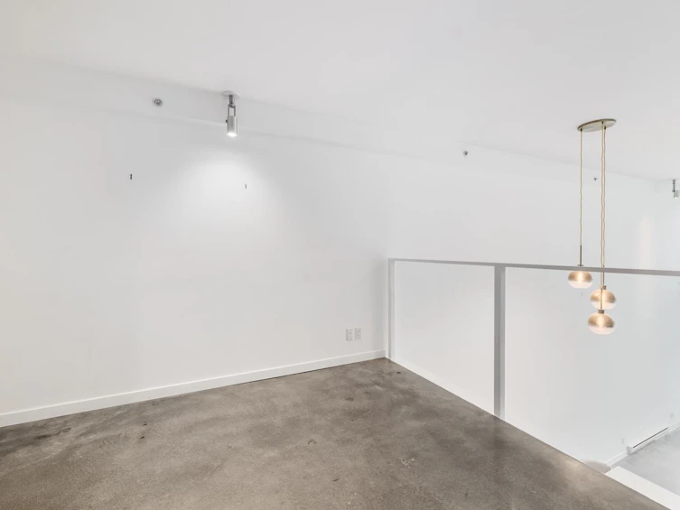609-53 W Hastings Street, Vancouver, BC, V6B 1G4 - 23