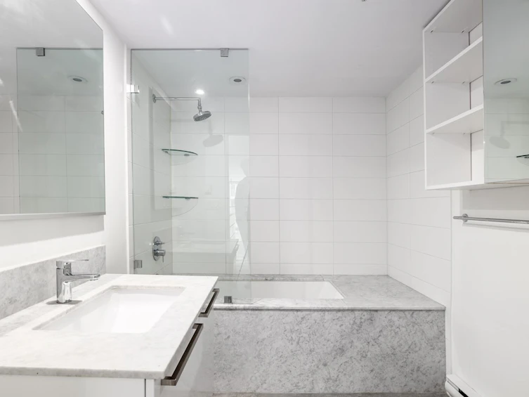 609-53 W Hastings Street, Vancouver, BC, V6B 1G4 - 24