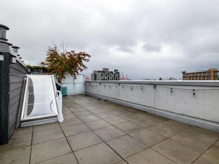 609-53 W Hastings Street, Vancouver, BC, V6B 1G4 - 26