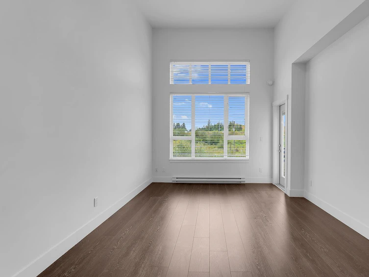 505-9983 East Barnston, Surrey, BC, V4N 6T3 - 6