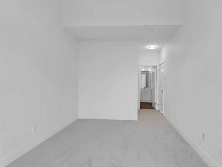 505-9983 East Barnston, Surrey, BC, V4N 6T3 - 14