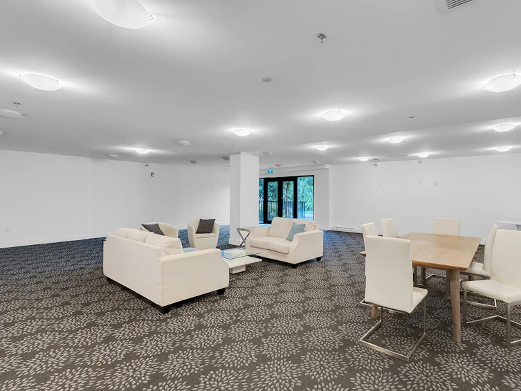505-9983 East Barnston, Surrey, BC, V4N 6T3 - 18