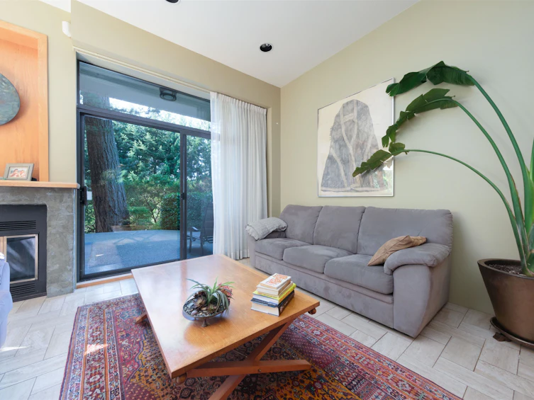 5703 Westport Wynd, West Vancouver, BC, V7W 2Y1 - 3