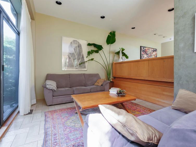 5703 Westport Wynd, West Vancouver, BC, V7W 2Y1 - 5