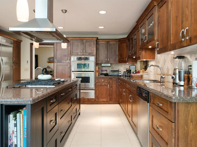 5703 Westport Wynd, West Vancouver, BC, V7W 2Y1 - 13