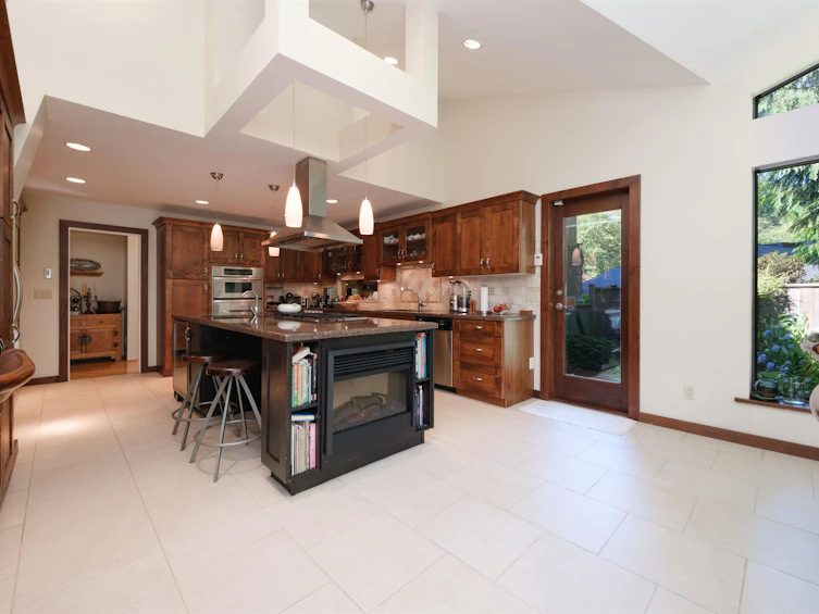 5703 Westport Wynd, West Vancouver, BC, V7W 2Y1 - 15
