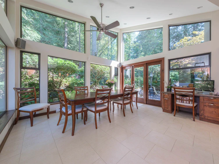 5703 Westport Wynd, West Vancouver, BC, V7W 2Y1 - 16