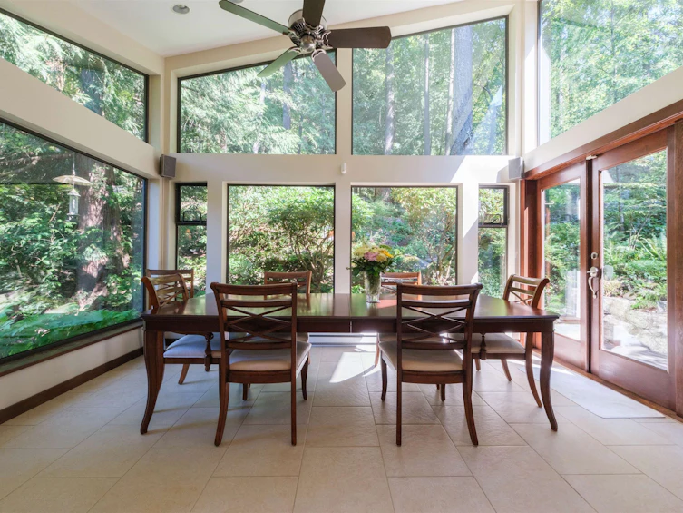 5703 Westport Wynd, West Vancouver, BC, V7W 2Y1 - 17