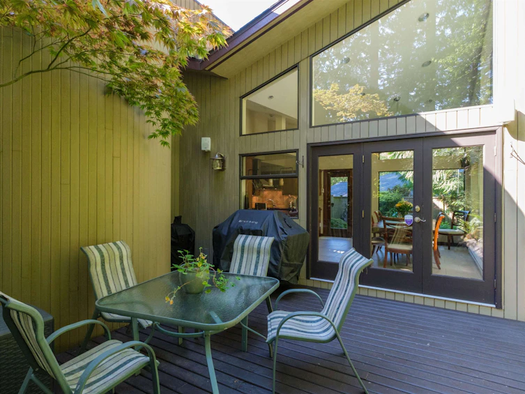 5703 Westport Wynd, West Vancouver, BC, V7W 2Y1 - 18