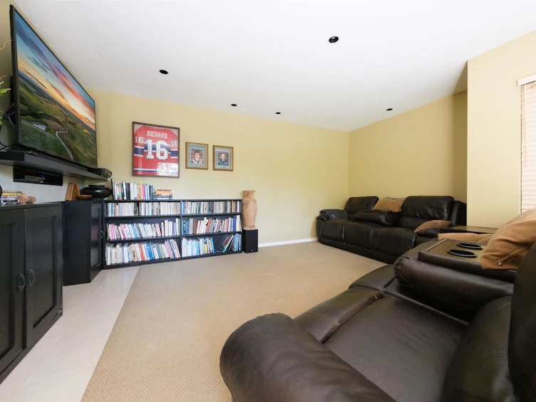 5703 Westport Wynd, West Vancouver, BC, V7W 2Y1 - 20