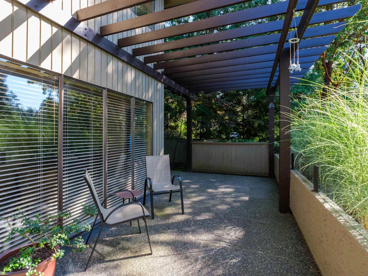 5703 Westport Wynd, West Vancouver, BC, V7W 2Y1 - 22