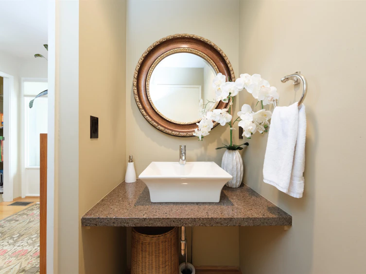 5703 Westport Wynd, West Vancouver, BC, V7W 2Y1 - 23