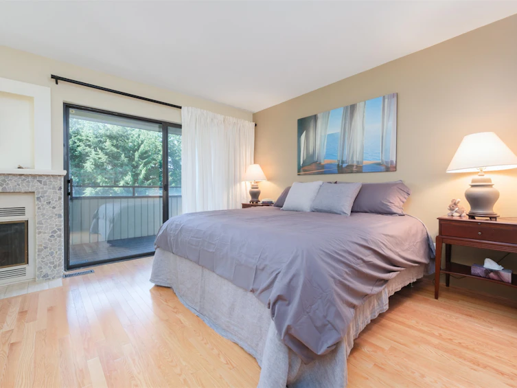5703 Westport Wynd, West Vancouver, BC, V7W 2Y1 - 25