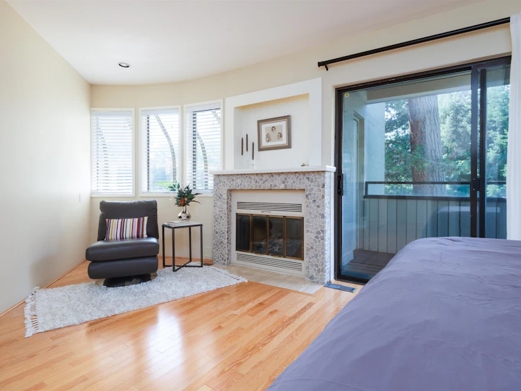 5703 Westport Wynd, West Vancouver, BC, V7W 2Y1 - 26