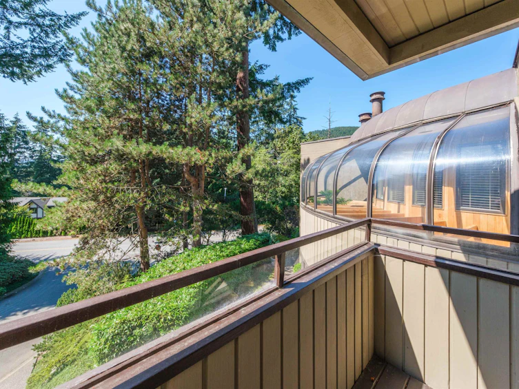 5703 Westport Wynd, West Vancouver, BC, V7W 2Y1 - 27