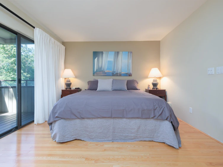 5703 Westport Wynd, West Vancouver, BC, V7W 2Y1 - 28