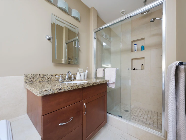 5703 Westport Wynd, West Vancouver, BC, V7W 2Y1 - 30