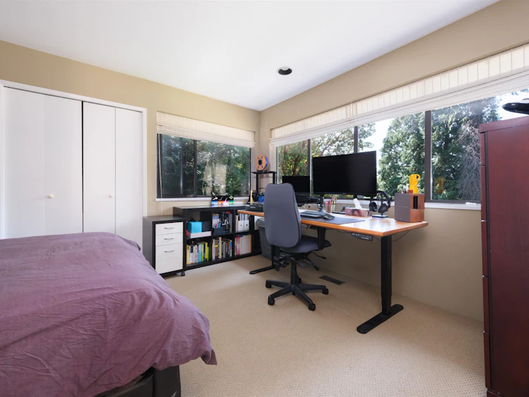 5703 Westport Wynd, West Vancouver, BC, V7W 2Y1 - 33