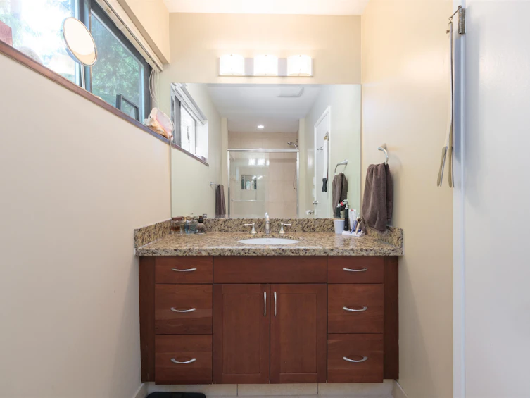 5703 Westport Wynd, West Vancouver, BC, V7W 2Y1 - 36