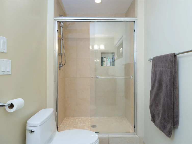 5703 Westport Wynd, West Vancouver, BC, V7W 2Y1 - 37