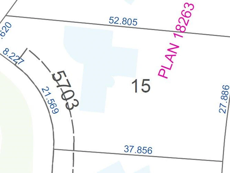 5703 Westport Wynd, West Vancouver, BC, V7W 2Y1 - 40