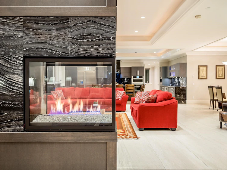 550 Knockmaroon Road, West Vancouver, BC, V7S 1R6 - 8