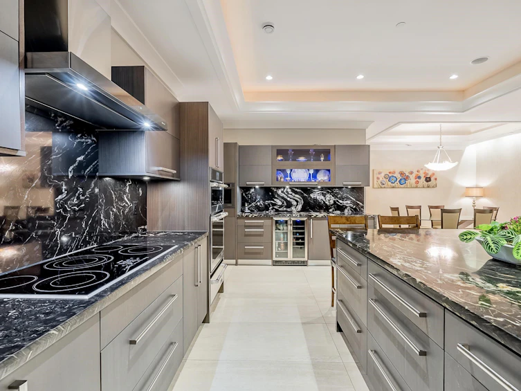 550 Knockmaroon Road, West Vancouver, BC, V7S 1R6 - 13