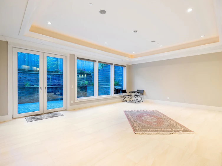 550 Knockmaroon Road, West Vancouver, BC, V7S 1R6 - 18