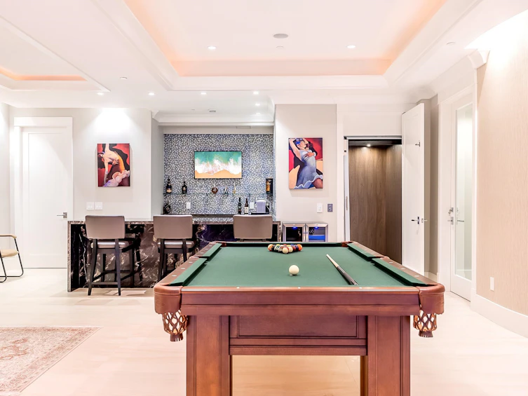 550 Knockmaroon Road, West Vancouver, BC, V7S 1R6 - 19