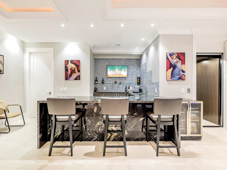 550 Knockmaroon Road, West Vancouver, BC, V7S 1R6 - 20