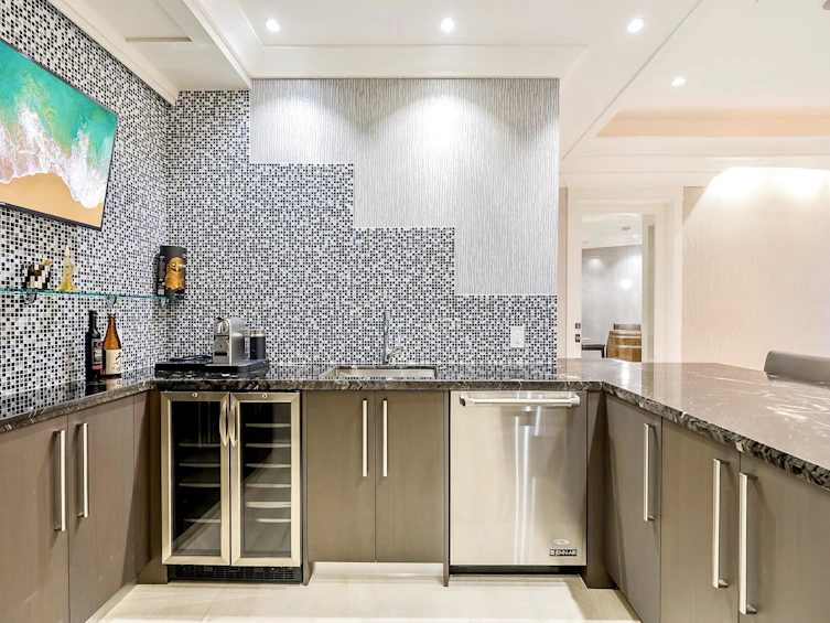 550 Knockmaroon Road, West Vancouver, BC, V7S 1R6 - 21