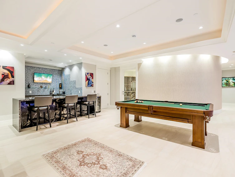 550 Knockmaroon Road, West Vancouver, BC, V7S 1R6 - 22
