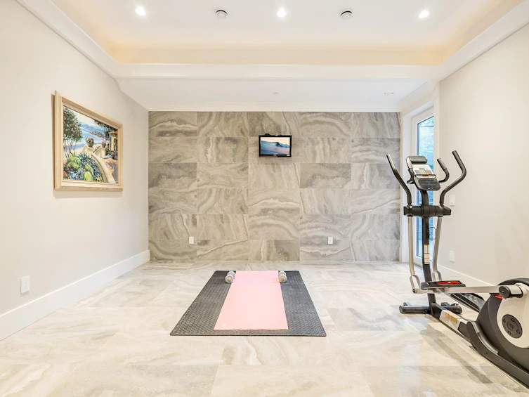 550 Knockmaroon Road, West Vancouver, BC, V7S 1R6 - 26